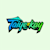 Taiye-kay