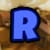 Ravalo