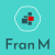 Fran M