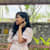 Geeta M