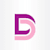 Drey