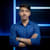 Rakib Hosain