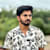 Awais