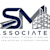 SM Associates