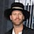 drake white