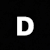 debby