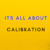Caladvisor