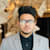 Salman S.