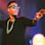 Wizkid