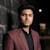 Ruhan