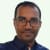 Vinoth