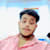 SHABD S
