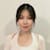 Weiyi