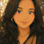 Alayna