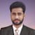 Ali Raza