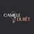Camille R