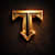 Torvian