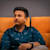 Raghav Sahu