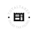 Totaltaxer