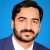 Sami Baloch