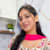 Aaima Ushna