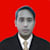 Rizal Ansori