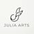 Julia A
