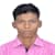 Gokul R