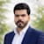 Adnan Aslam