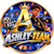 Ashley