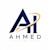 Ahmed