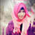 imranarafique