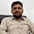 Waqas