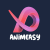 Animeasy