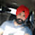 Dilpreet Singh