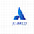Ahmed D