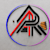 Abrar A