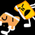 Filenfolder