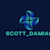 SCOTT DAMIAN