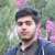 Ahmad Bilal