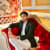 Hurmain Khalid
