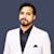 Fahad