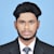 Yasindu