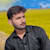 yaseen gujjar