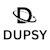 DUPSY