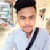 Shamim Bd