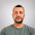 Halil Anlar