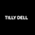 TILLY