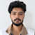 Devansh