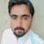 Raheel
